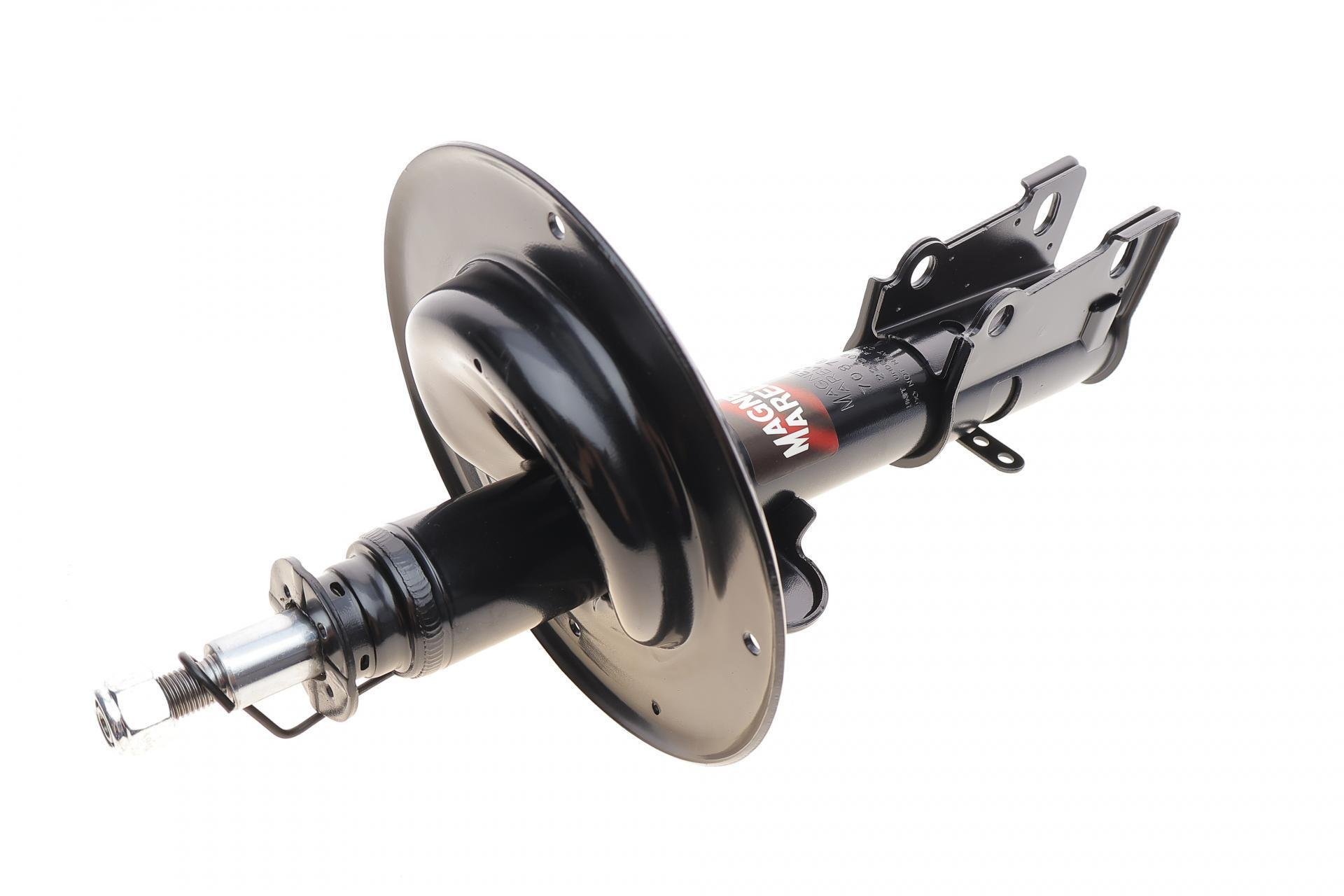 Амортизатор передній MAGNETI MARELLI для Chrysler Voyager/Dodge Caravan 00-08 (357087070000)