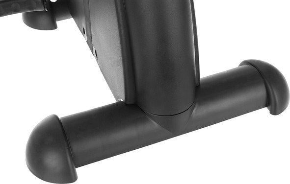 Велотренажер реабилитационный TRIZAND (390859) - фото 10 Велотренажер реабилитационный TRIZAND (390859) - фото 10