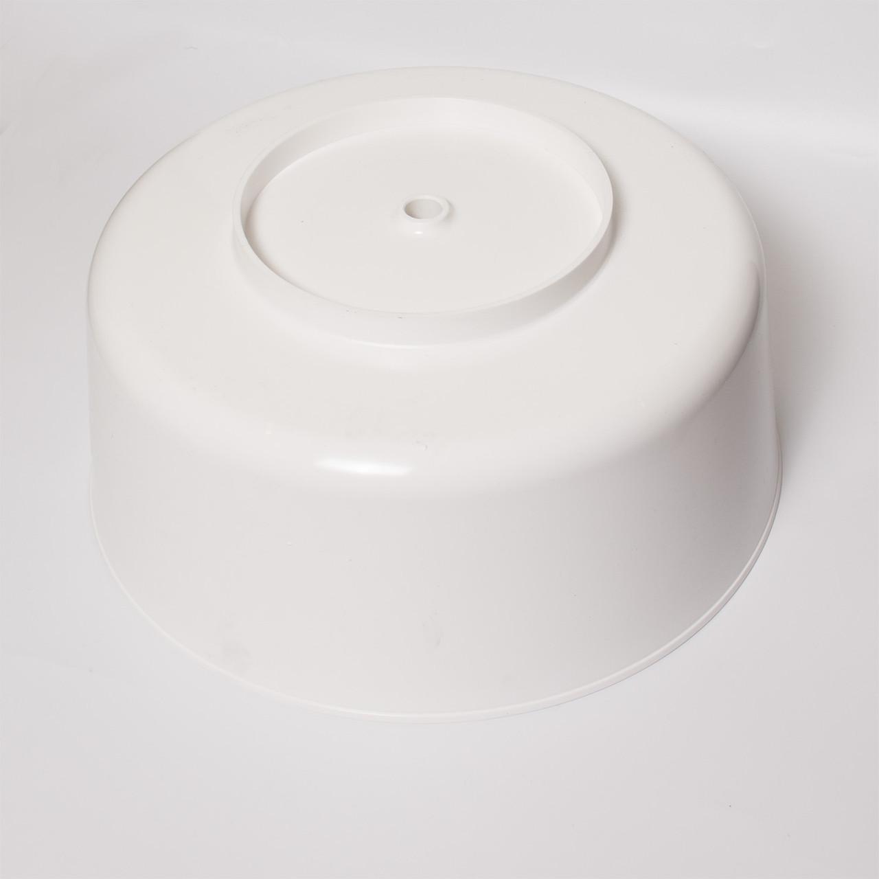 Молокоприймач для сепаратора Мотор Січ - фото 2 Молокоприймач для сепаратора Мотор Січ - фото 2