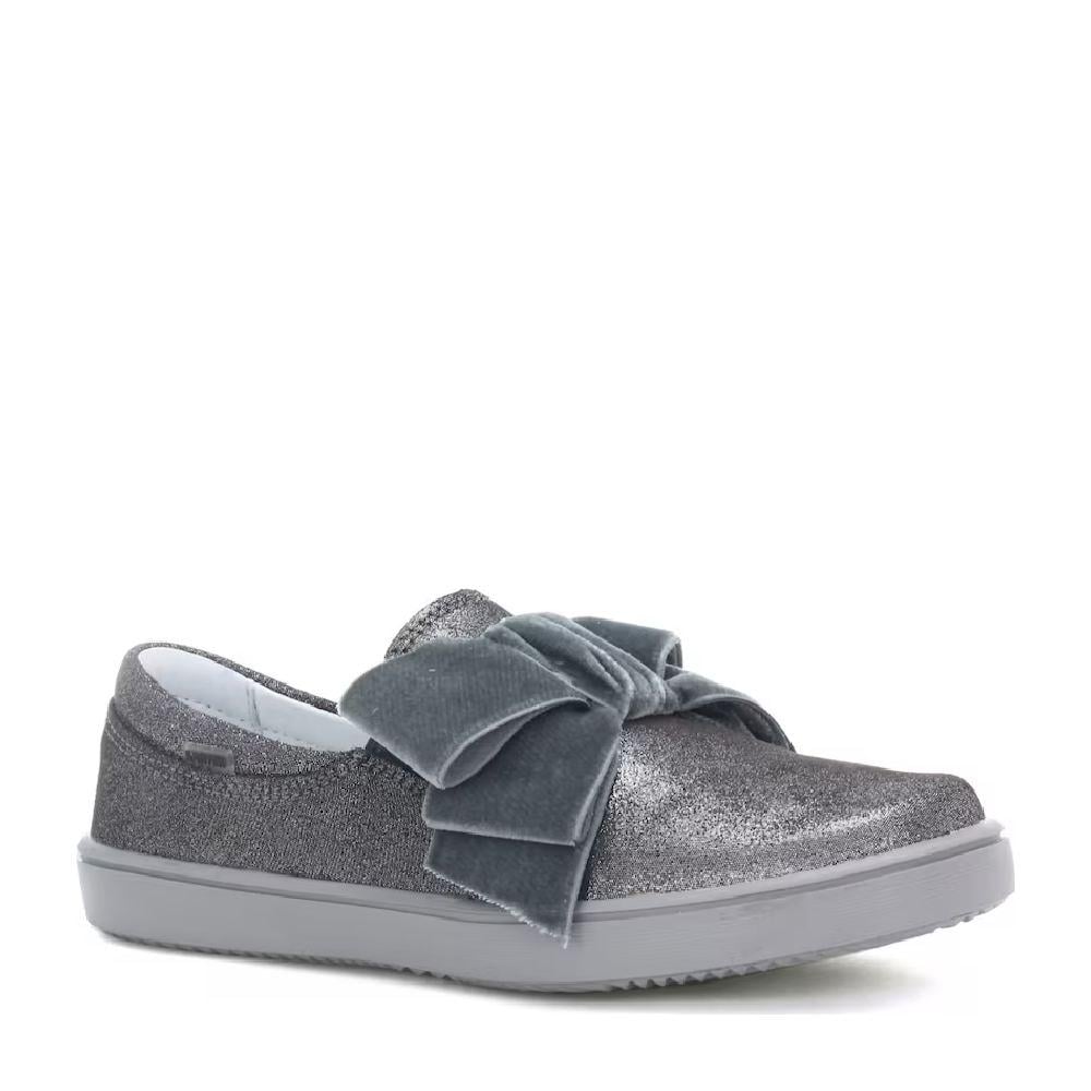 Туфли Bartek девочкам 48384-SZ-11M 35р. 22,5 см