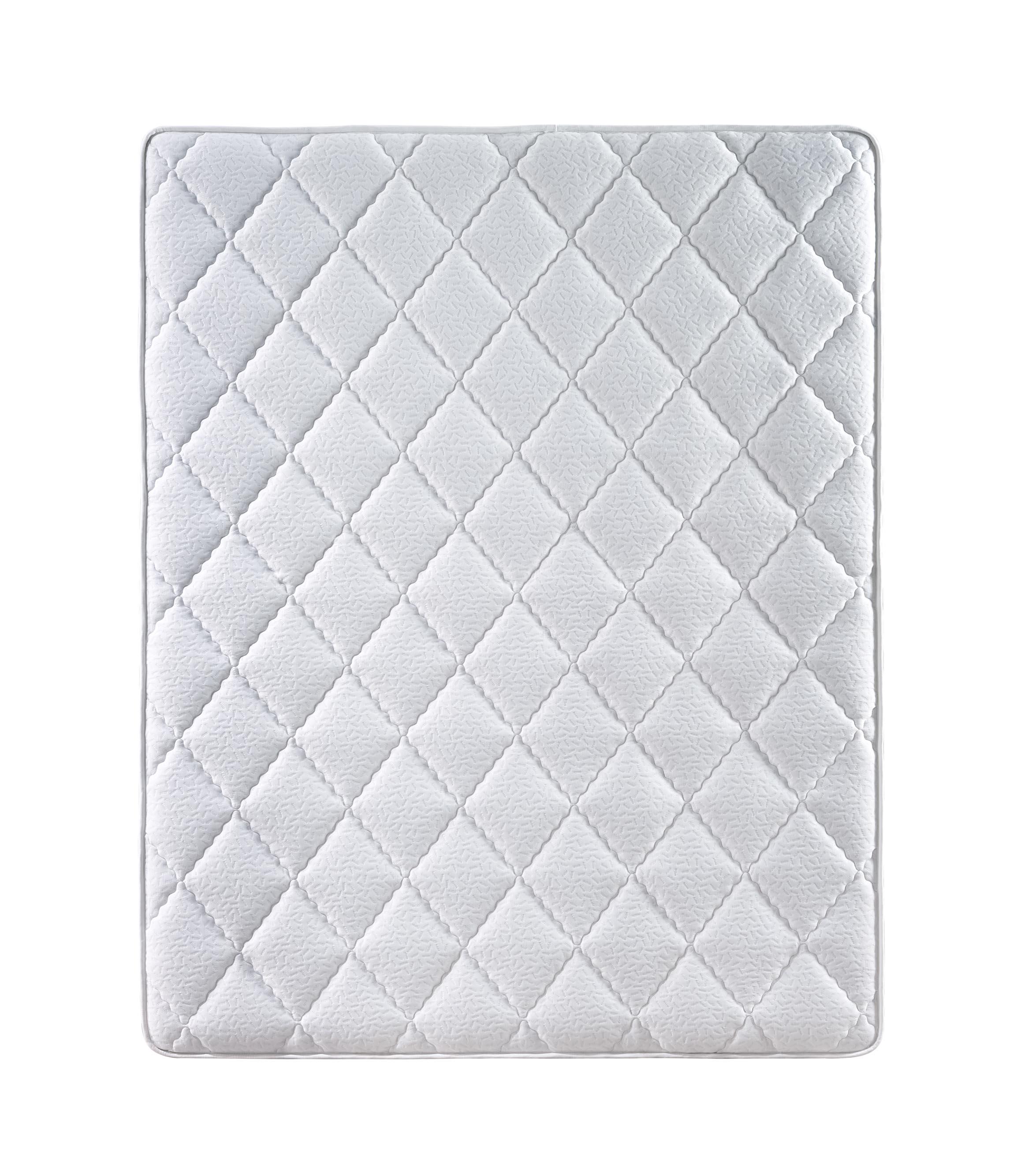 Матрас ортопедический беспружинный OLIMPIA Grand 180х200 см (Grand180) - фото 4 Матрас ортопедический беспружинный OLIMPIA Grand 180х200 см (Grand180) - фото 4