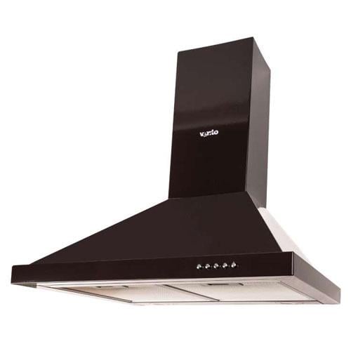 Витяжка Ventolux LAZIO 60 BR 1000 LED (7016) Витяжка Ventolux LAZIO 60 BR 1000 LED (7016)