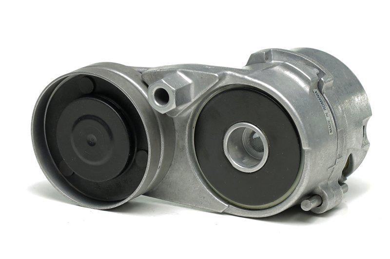 Ролик ременя поліклінового натяжний SKF (VKM31061)