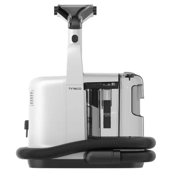 Пылесос моющий Tineco iCarpet Spot для влажной уборки 300 Вт (SC050300DE)