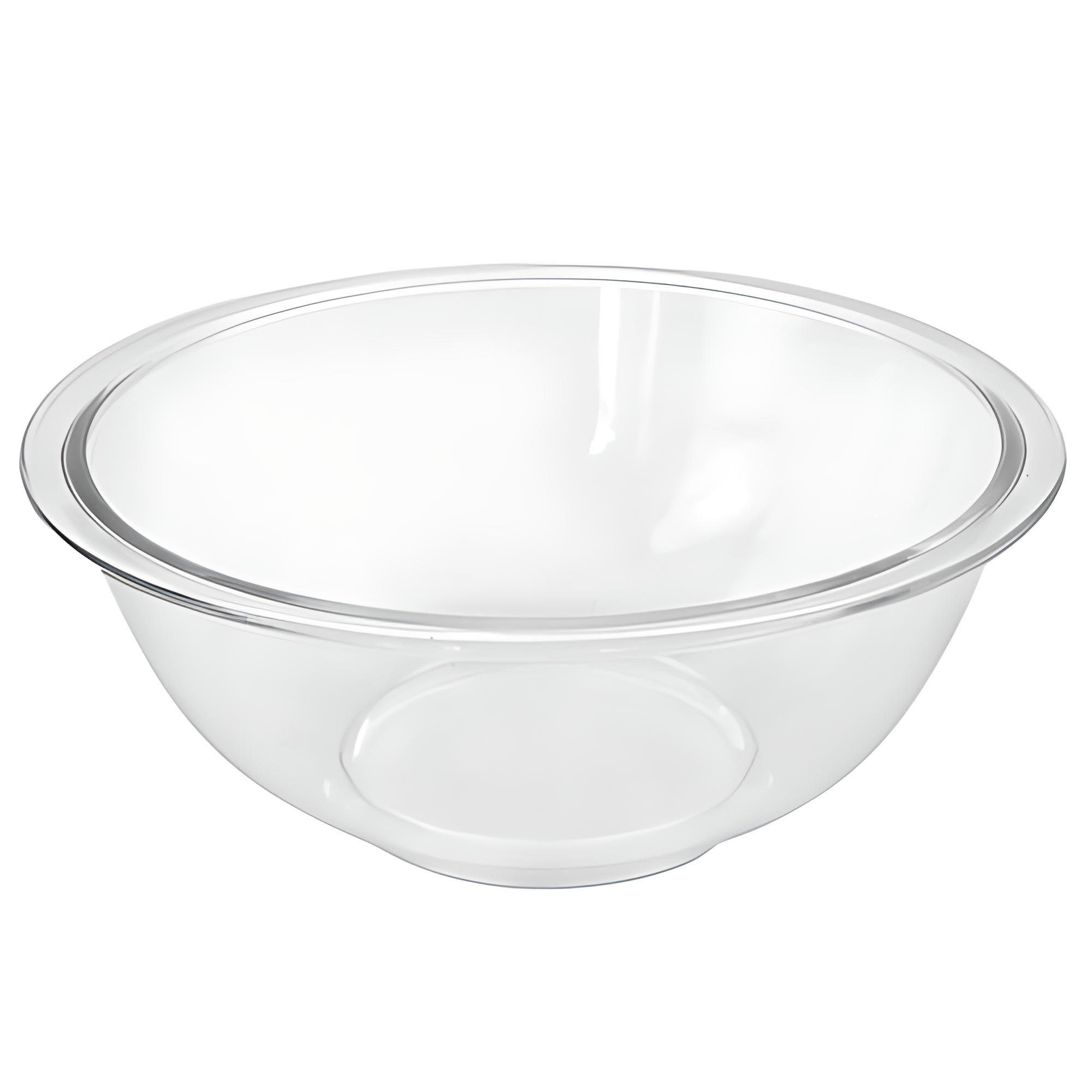 Миска Firex 236806 3 л 28,5x11см (df78974c)