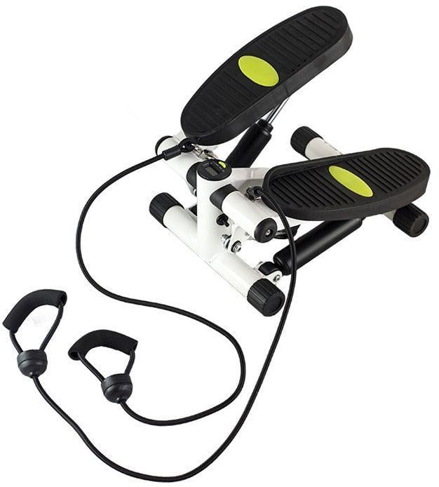 Міністепер HMS S3038 Mini (199327)