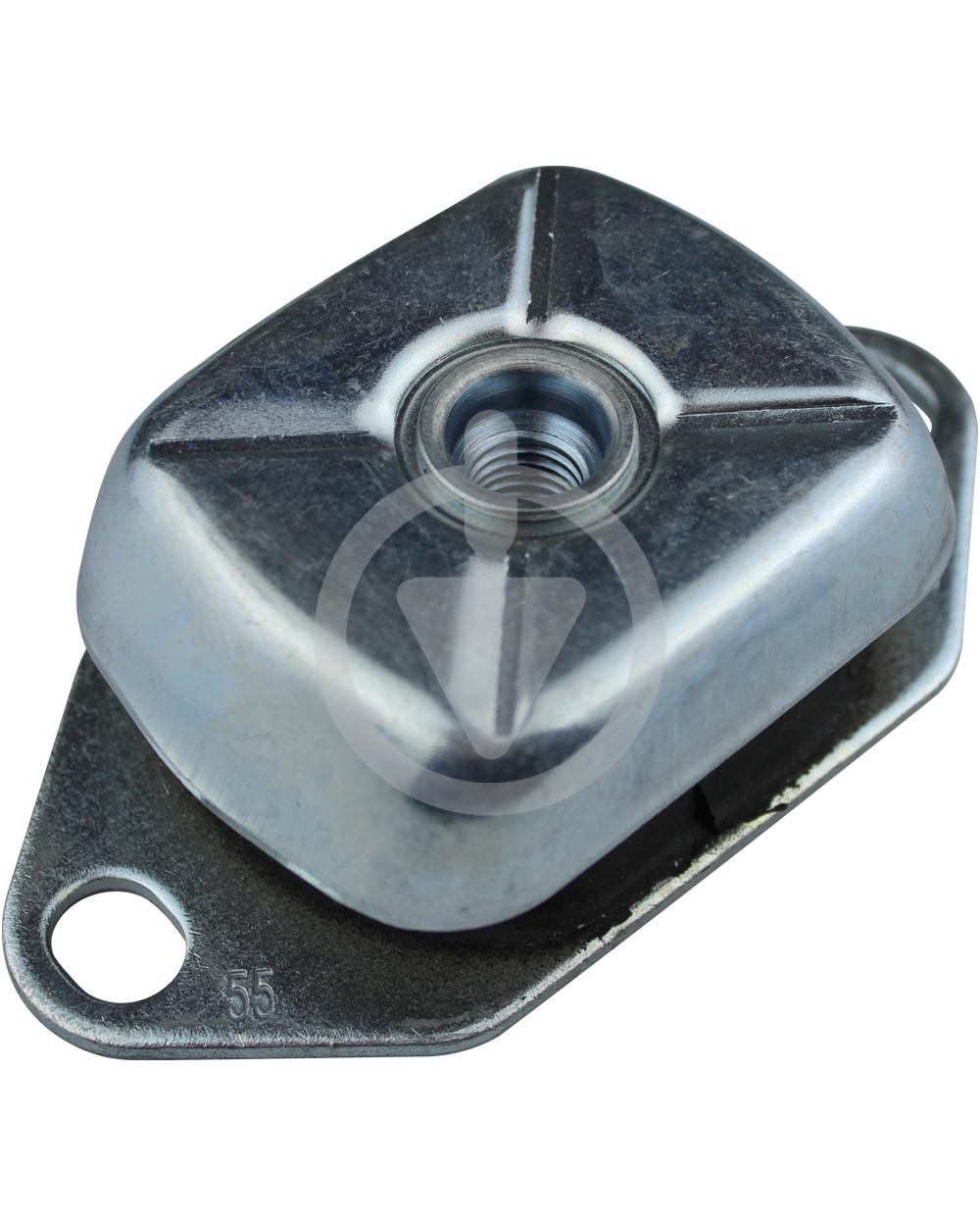 Подушка двигателя Putzmeister М3242 (28006990) Подушка двигателя Putzmeister М3242 (28006990)