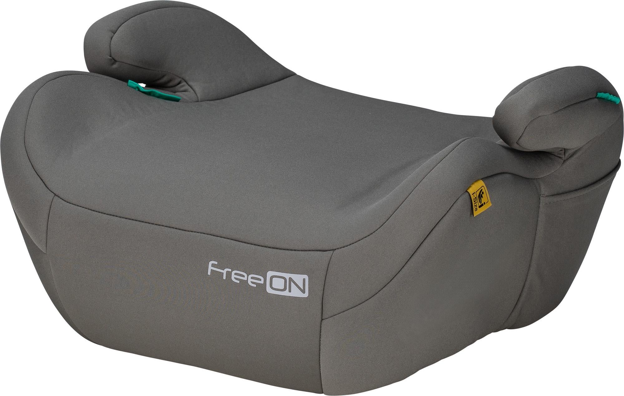 Бустер FreeON Libra Хакі