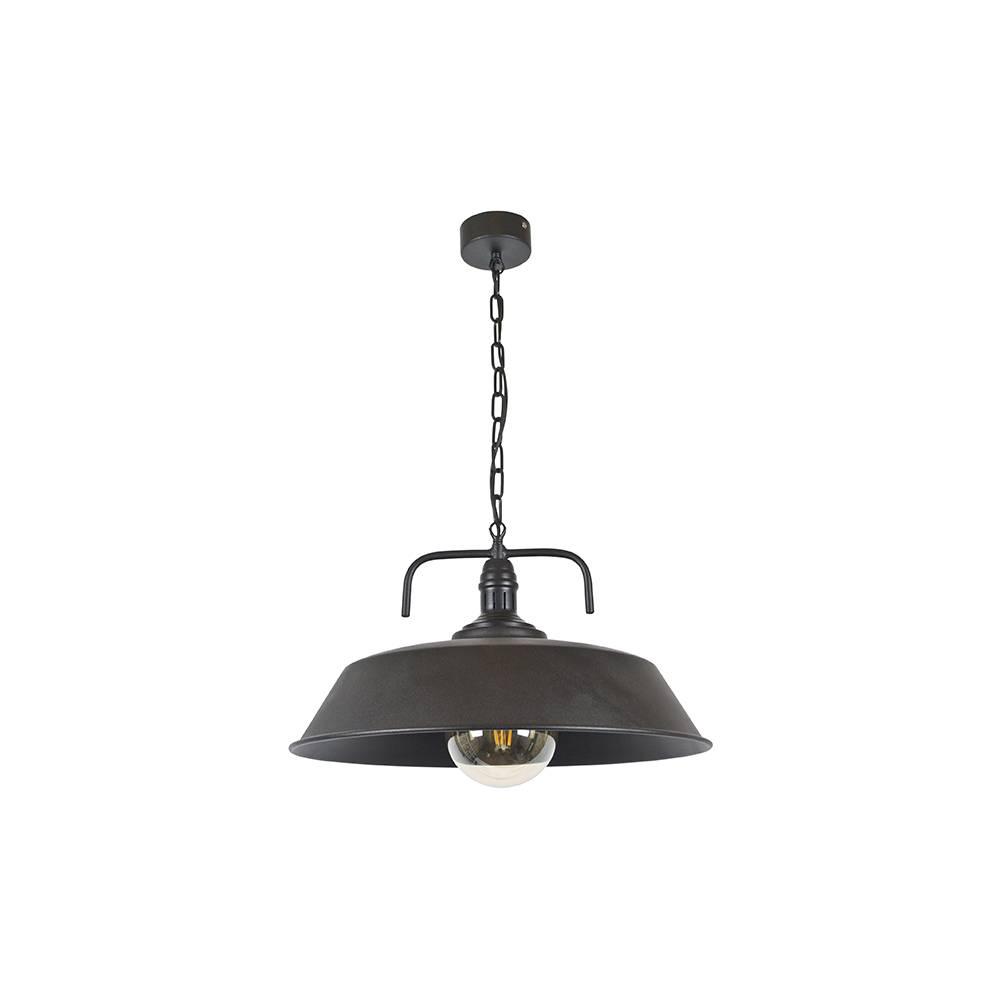 Подвес Skarlat LS 1081-460-1L (9317727)