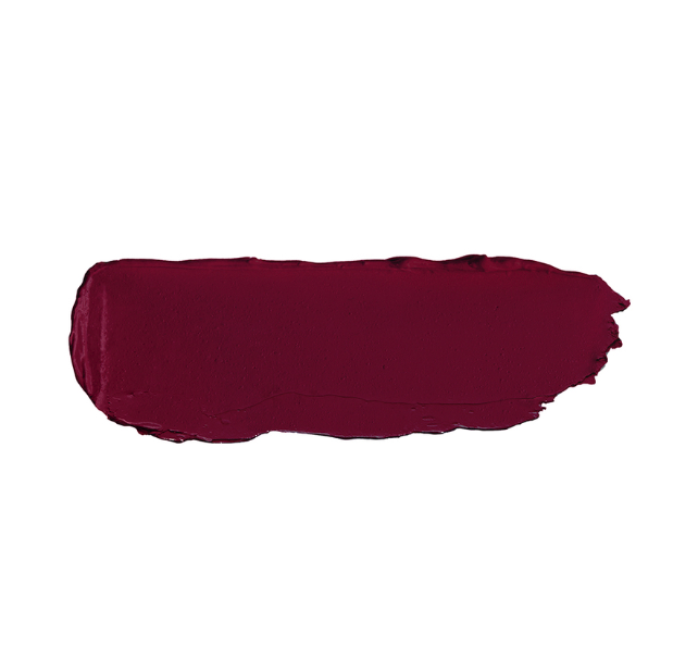 Помада для губ Kiko Milano Gossamer Emotion Creamy Lipstick 128 Marsala - фото 3