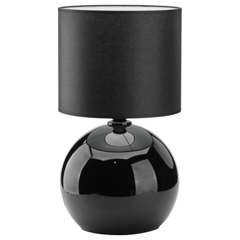 Настольная лампа TK Lighting Palla Small 5067 (TK5067)