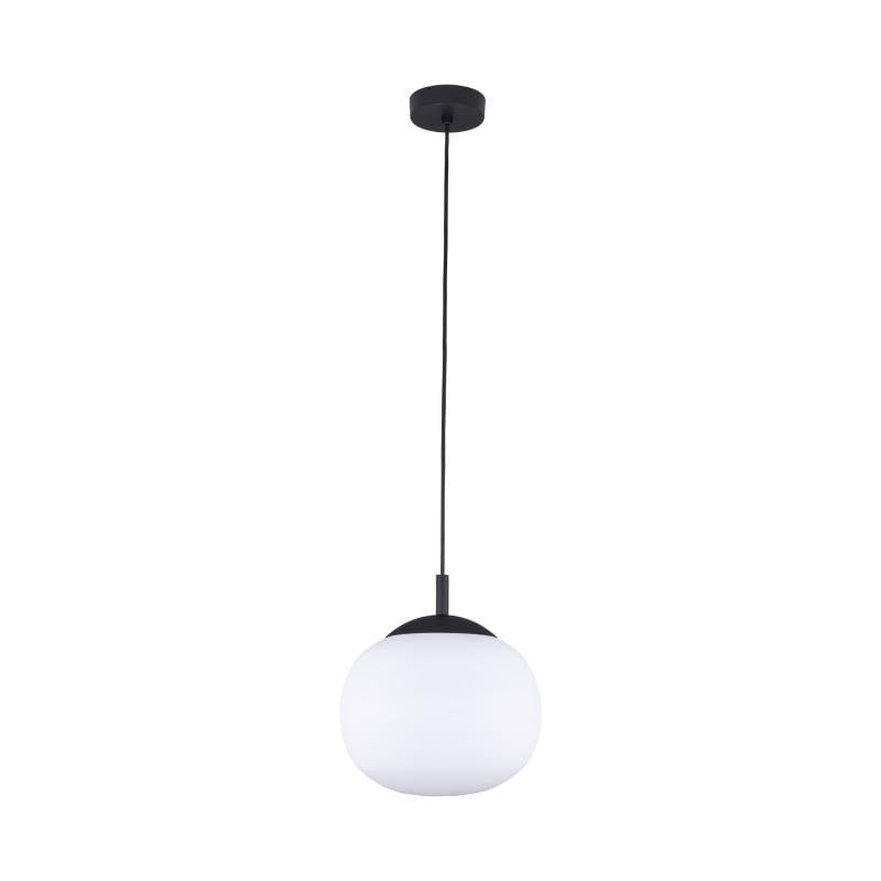Люстра TK Lighting 4759 VIBE