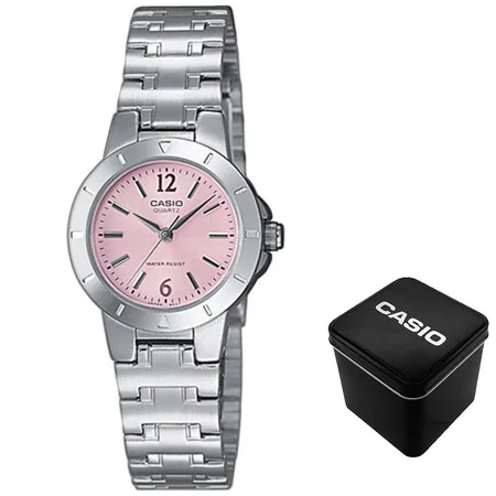Наручные часы Casio LTP-1177A-4A1 (2632)