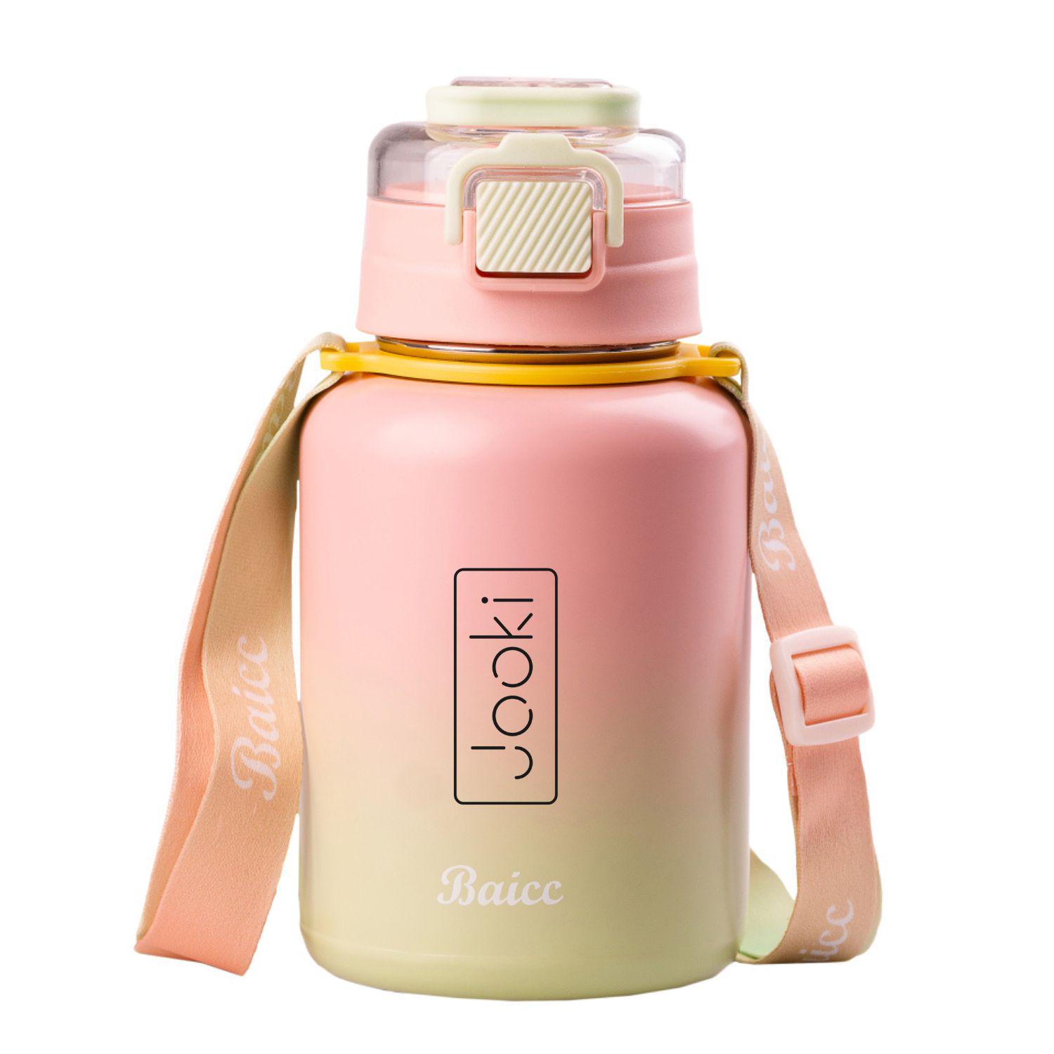 Термос Sip&Go 600 мл (2448)