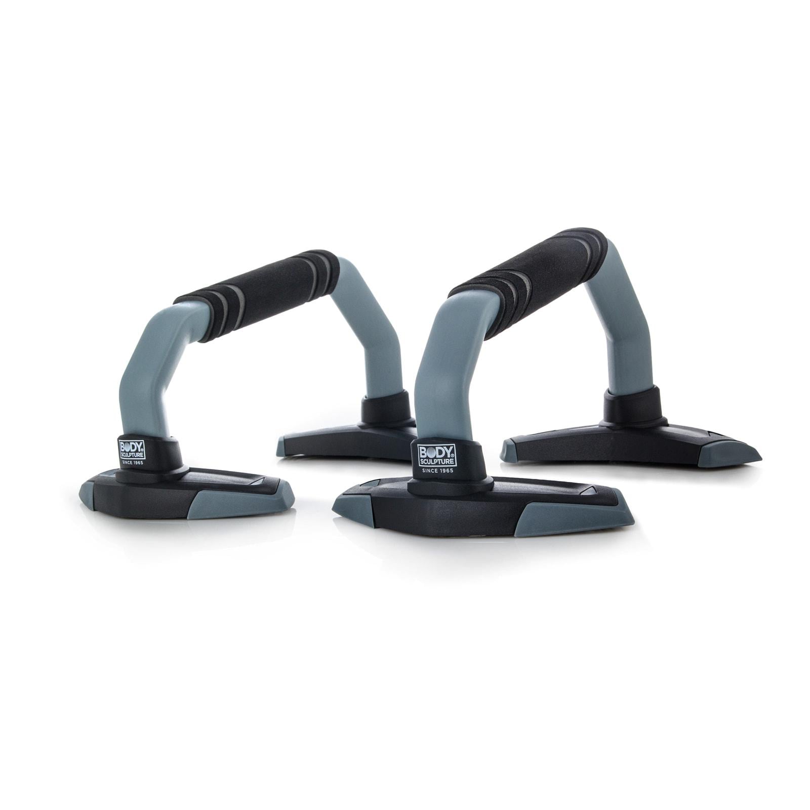 Ручки для отжиманий Body Sculpture BB 6331 (387789)