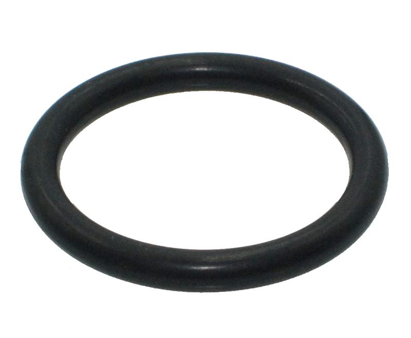 Кольцо уплотнительное отбойного молотка VJ Parts для DW D25899K 487287-00 (перф2066)
