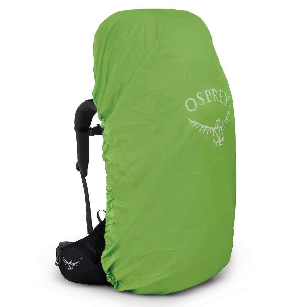 Рюкзак Osprey Atmos AG 65 л L/XL Black (1054-009.2786) - фото 3