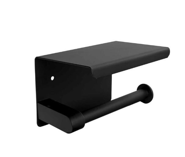 Держатель для туалетной бумаги Platinum LNC011 (000034768)