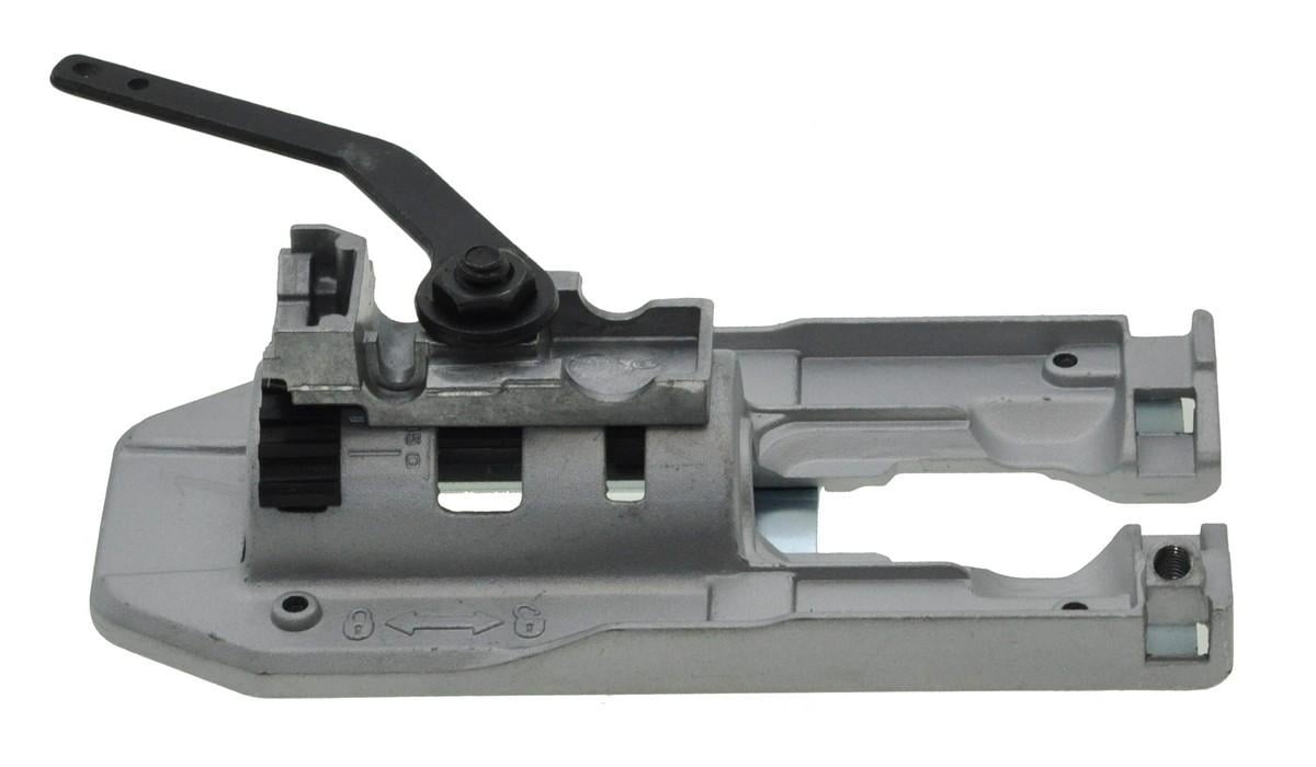 Лыжа лобзика Black&Decker KS600G 90544022