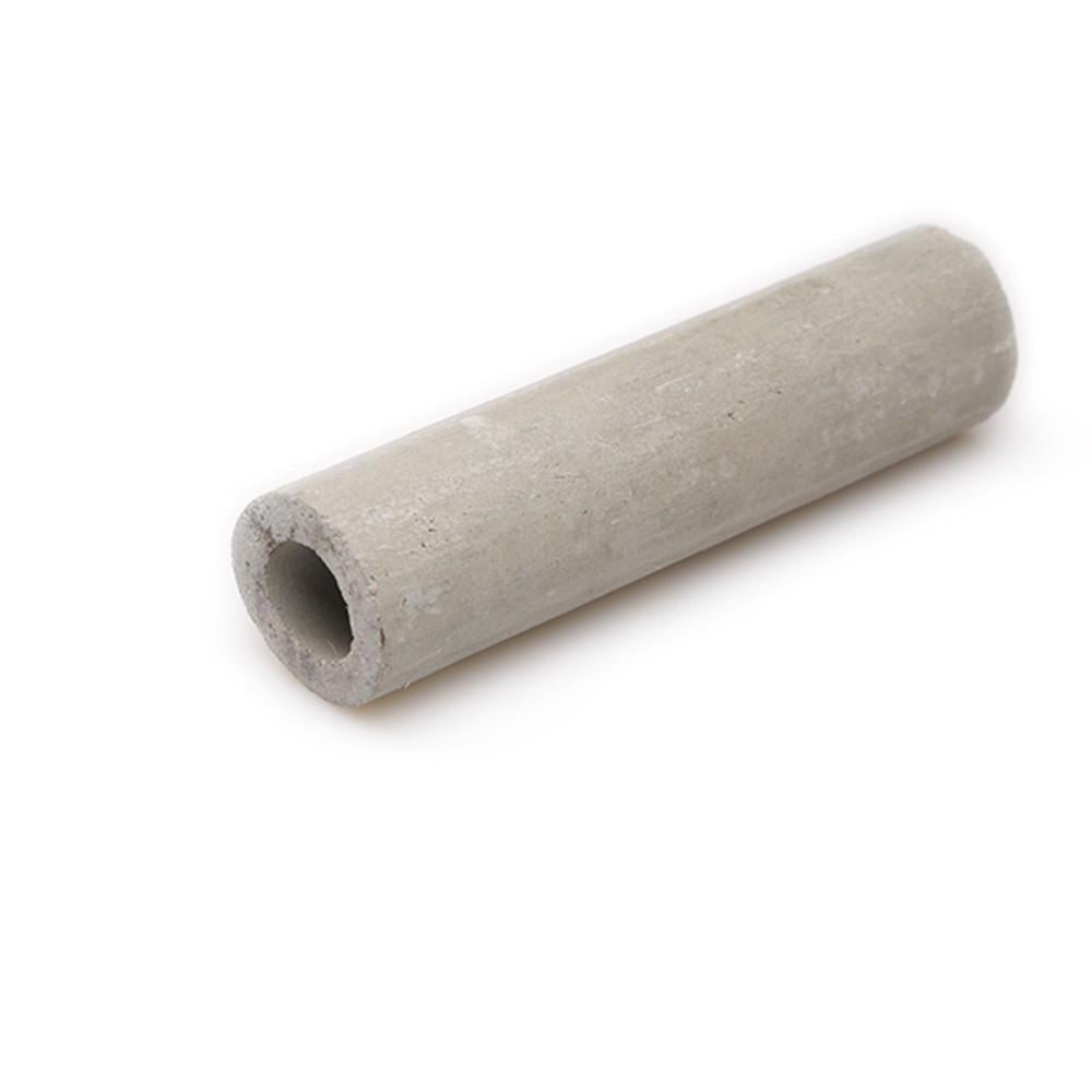 Трубка бетонная Ф 22/40 мм 1,25м (20038069)
