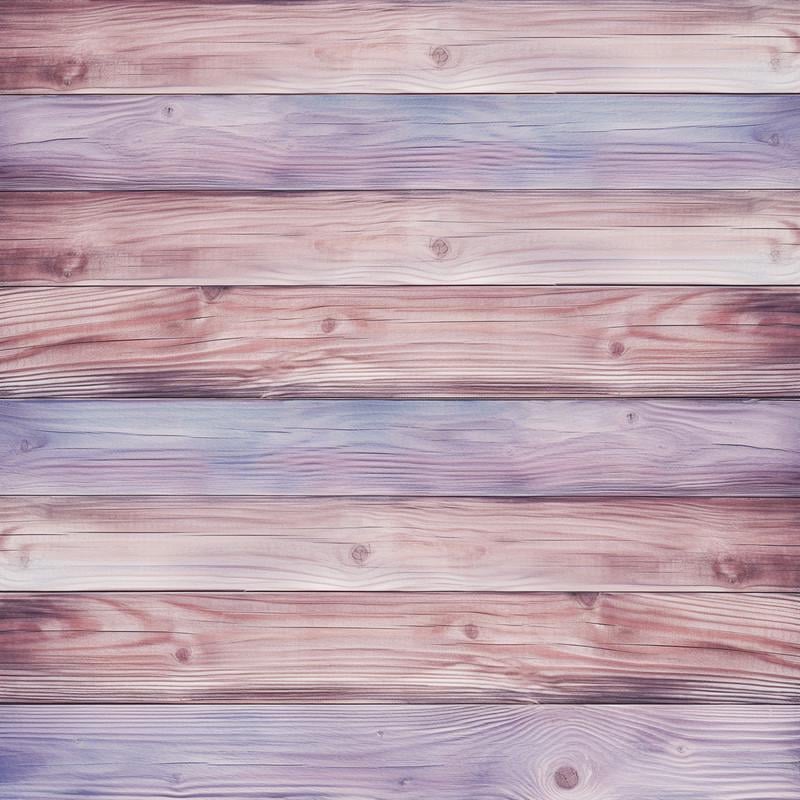 Фотофон виниловый Frontlit 100x100 см 450 г/м2 №550778 Фотофон виниловый Frontlit 100x100 см 450 г/м2 №550778