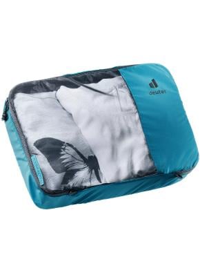 Мешок-чехол Deuter Orga Zip Pack 5 (1052-3941821 3701)