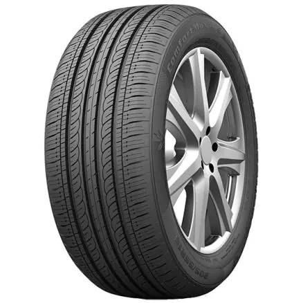 Автошина HABILEAD H202 COMFORTMAX A/S 205/70R16 97H летняя (73495)