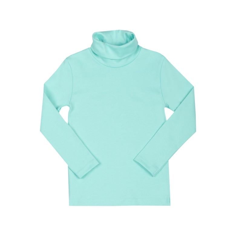 Гольф детский универсальный GABBI SV-24-5 104 см Ментоловый (14249)