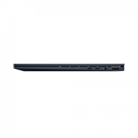 Ноутбук Asus ZenBook 14 UX3405MA Blue (UX3405MA-DS51T-CA) - фото 6