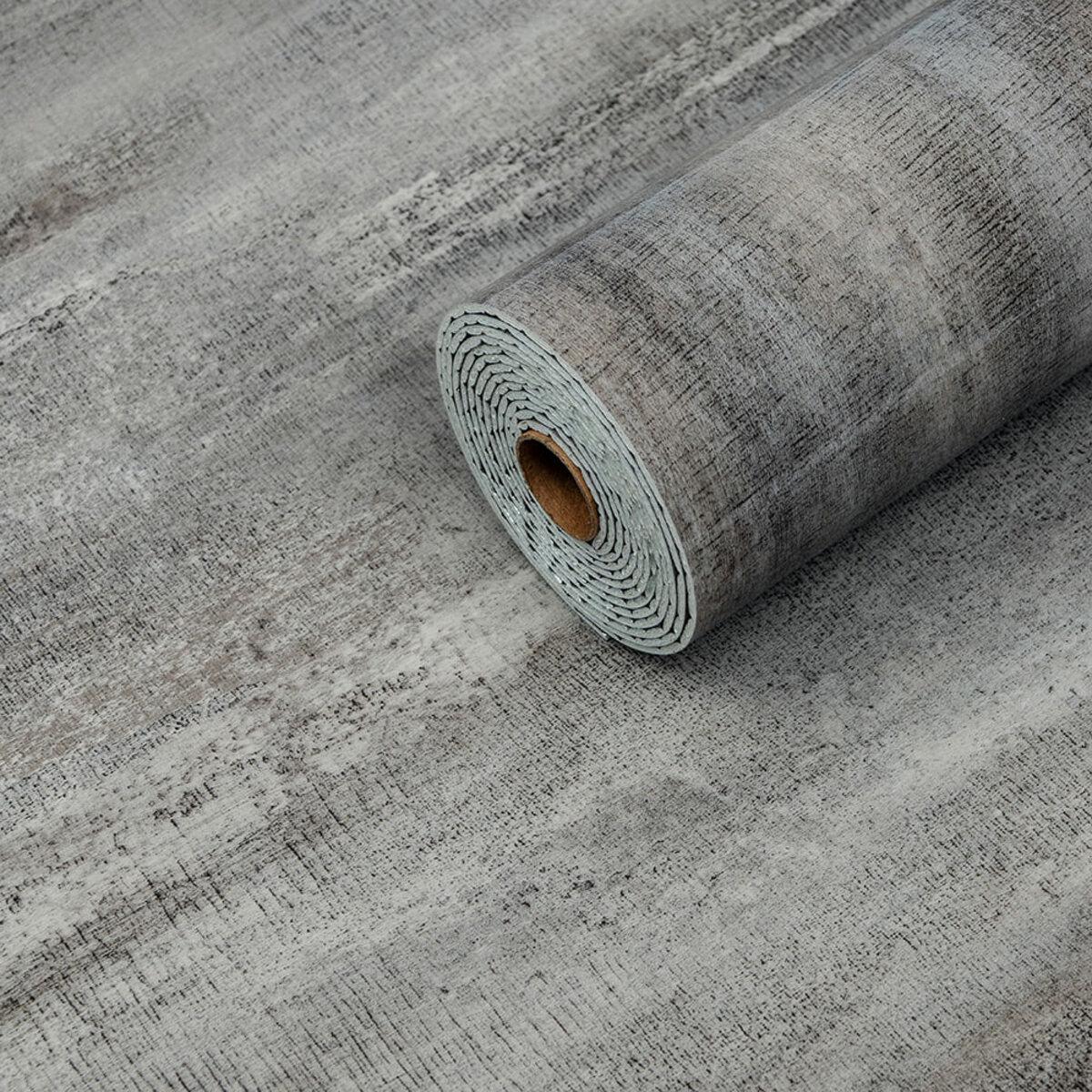 Декоративная плитка самоклеящаяся виниловая 600х3000х2 мм (SW-00002061)