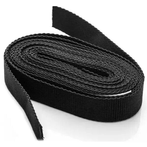 Гамак туристический подвесной с москитной сеткой и навес от солнца и дождя 260х140 см Хаки камуфляж (GMSK- 02) - фото 7 Гамак туристический подвесной с москитной сеткой и навес от солнца и дождя 260х140 см Хаки камуфляж (GMSK- 02) - фото 7