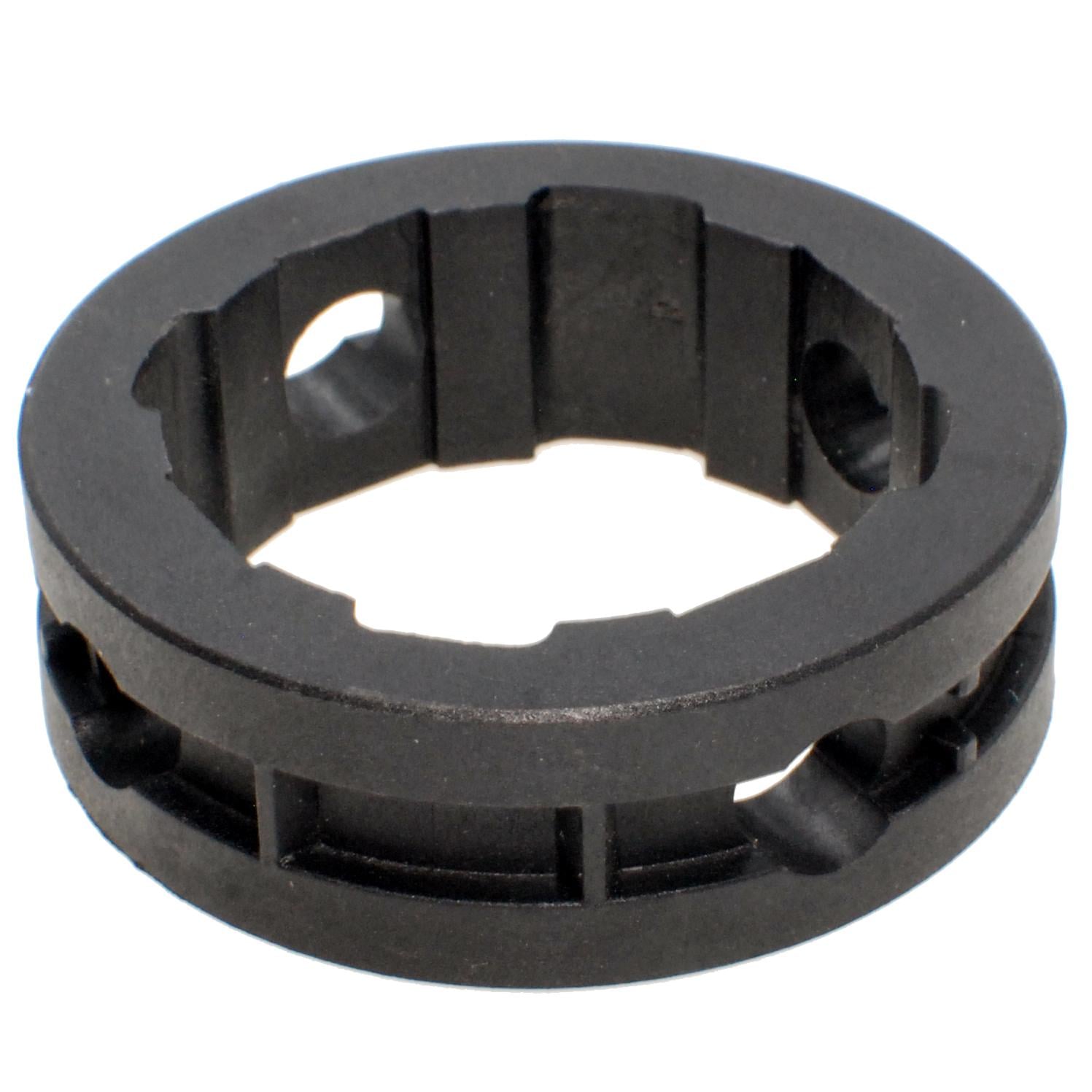 Гильза распорная VJ Parts перфоратора Bosch GBH 7 DE 1610190033 (перф1942) Гильза распорная VJ Parts перфоратора Bosch GBH 7 DE 1610190033 (перф1942)
