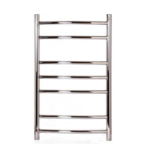 Рушникосушарка водяна Navin Камелія 400х700 мм (00-007020-4070)