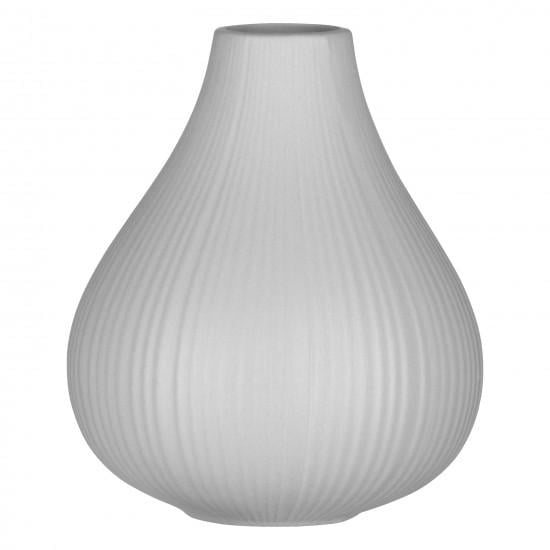 Ваза Ardesto AR3802G Lucca фарфор 13х15,5 см (2371537691)