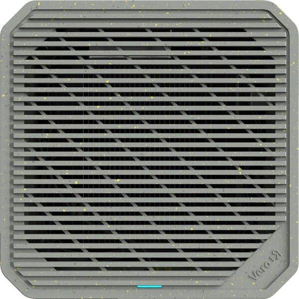 Маршрутизатор Acer Connect Vero W6m (FF.G2FTA.001)