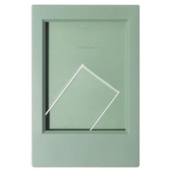 Набір камера моментального друку Fujifilm Instax Mini LiPlay Green/чохол/фотоальбом 108/фотоплівка 10 шт./фоторамка (EJI-10сс00х1502) - фото 6 Набір камера моментального друку Fujifilm Instax Mini LiPlay Green/чохол/фотоальбом 108/фотоплівка 10 шт./фоторамка (EJI-10сс00х1502) - фото 6