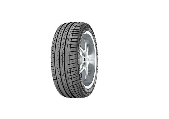 Автошина Michelin Pilot Sport PS3 195/50R15 82V (2082599475)