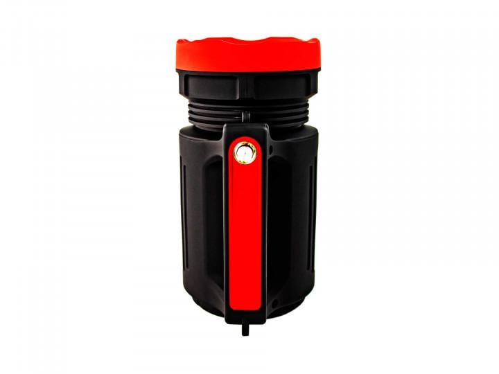 Ліхтар-прожектор Yajaia YJ-2886 (J2886201)