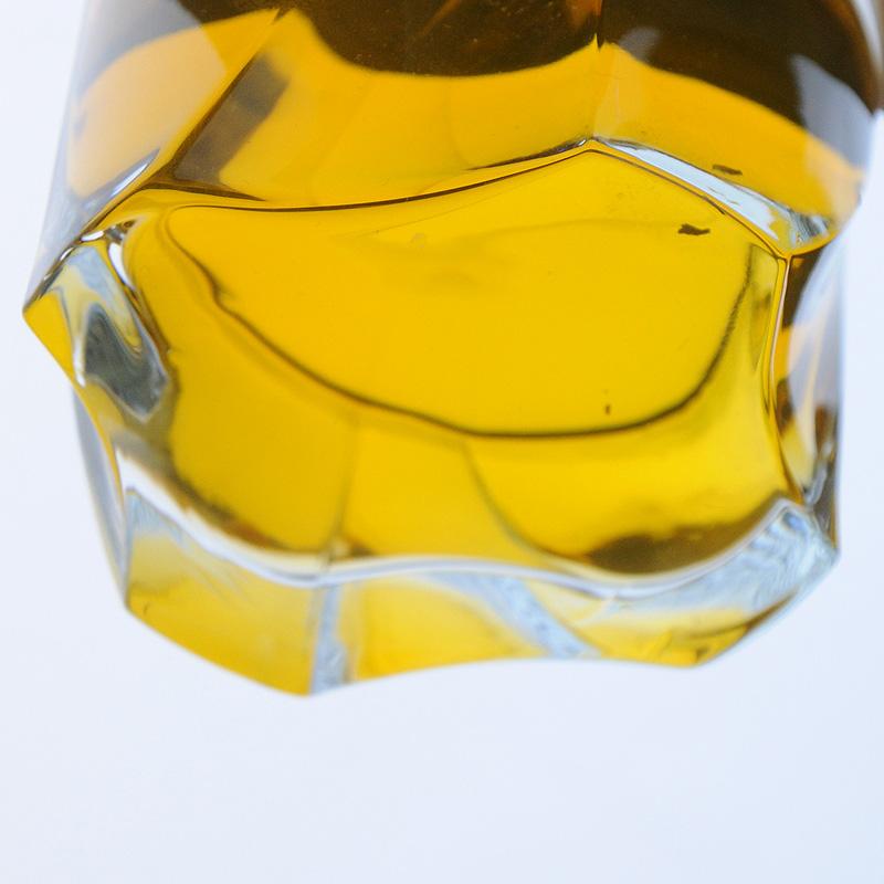 Стаканы для виски Luna 368 мл 6 шт. - фото 3 Стаканы для виски Luna 368 мл 6 шт. - фото 3