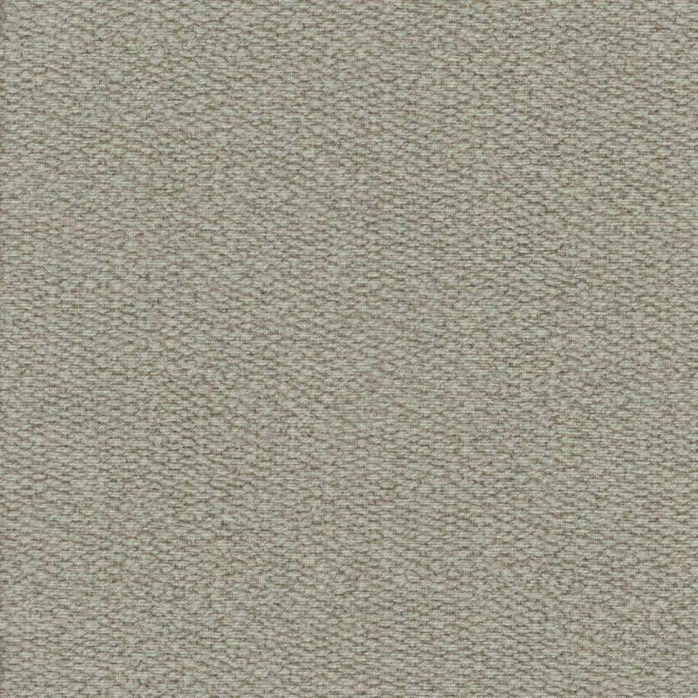 Обои виниловые на флизелиновой основе BN International Riviera Maison 2 (219944)