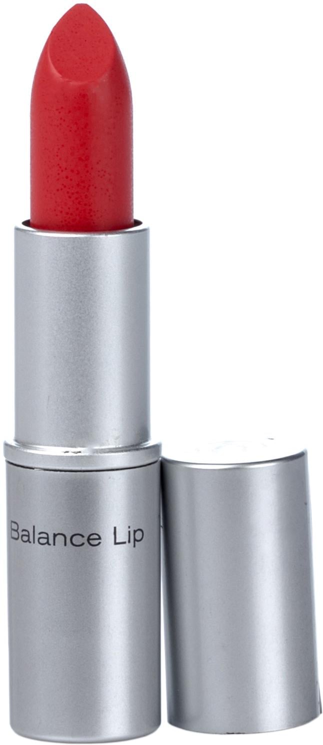 Помада для губ Alcina Balance Lipstick 130 Chili 18 г (4008666640345)