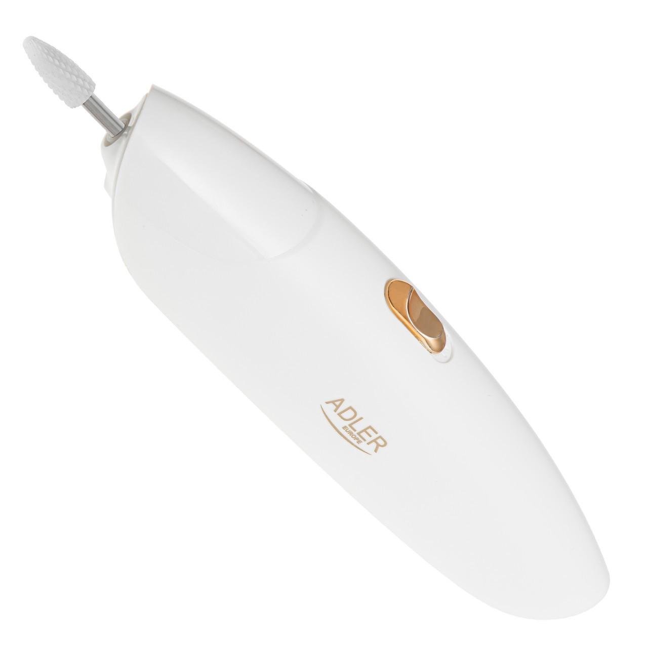 Фрезер для манікюру Adler AD 2179 (03517)