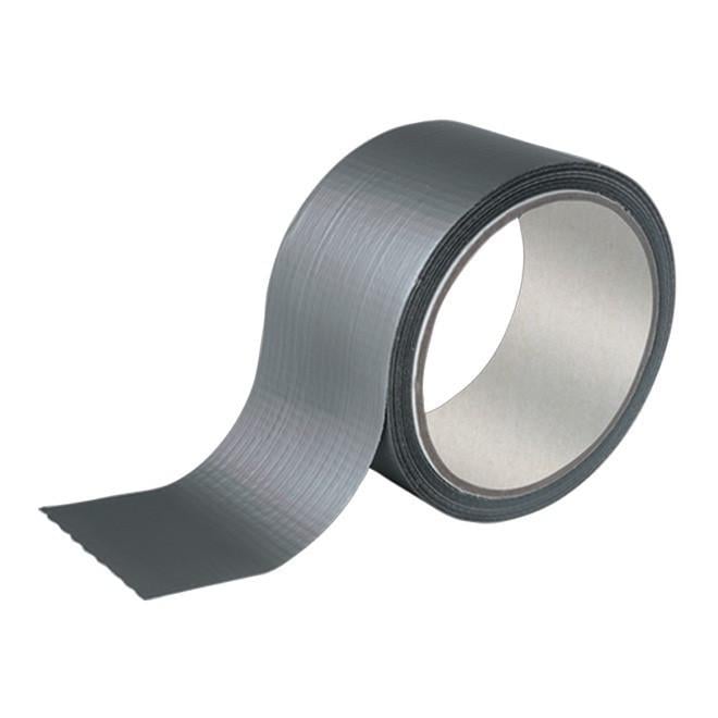 Скотч армований 48 мм х 10 м