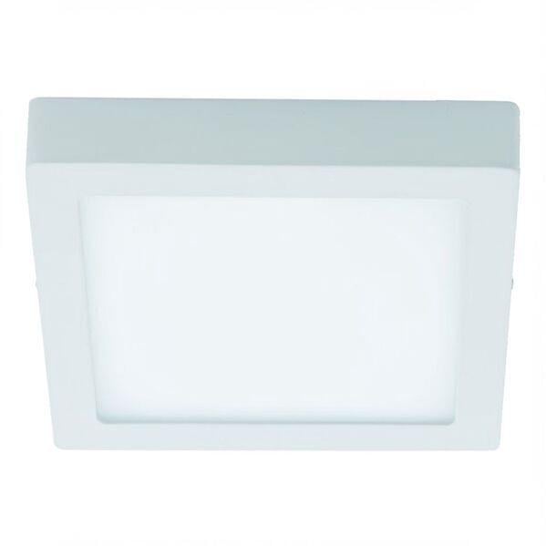 Стельовий світильник Eglo 94537 Fueva 1 24 Вт 2600 лм 3000K