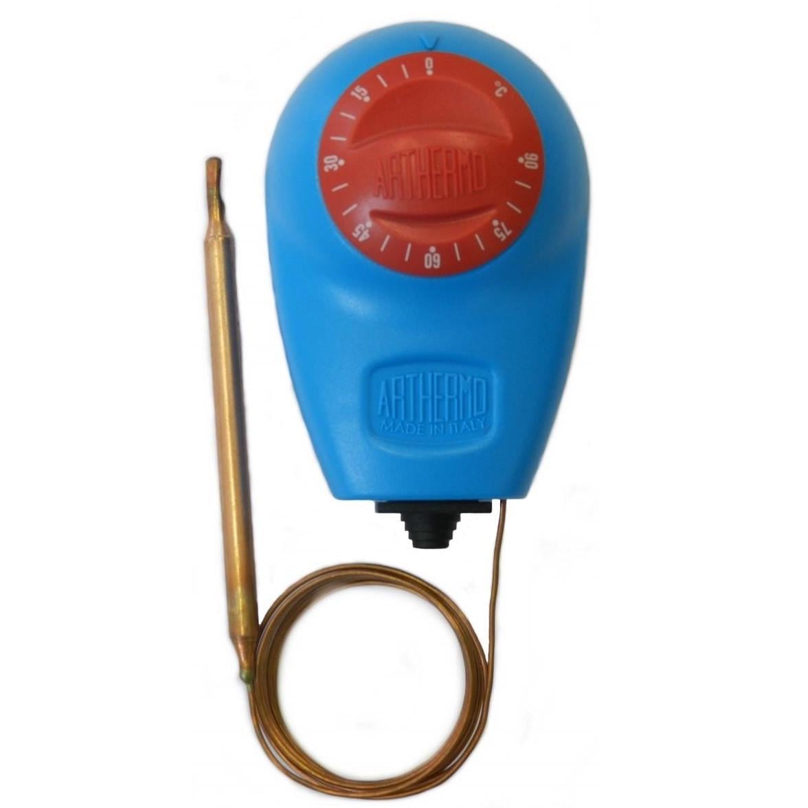 Термостат Arthermo ARTH097 (28414776)