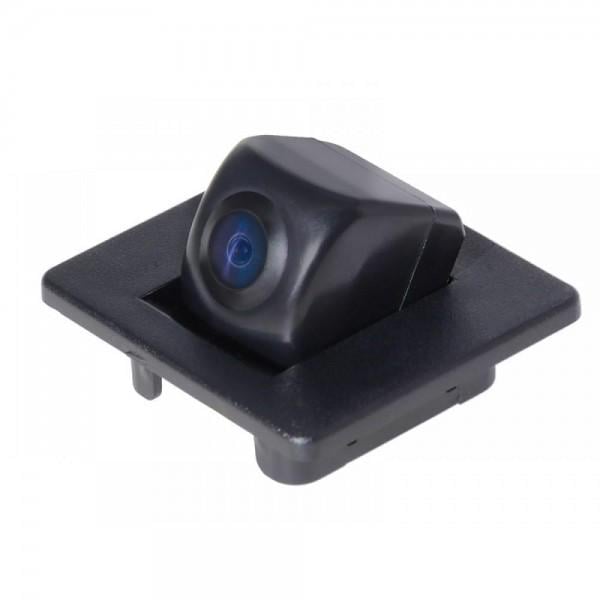 Камера заднего вида Ray 100OVHD720p180 Kia Optima/Cerato/Hyundai Grandeur/i40/Elantra MD/Sang Yong Kyron/Rexton