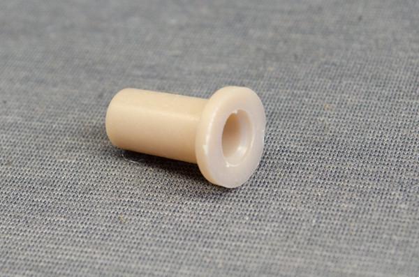 Втулка шестерні відцентрового регулятора для мотоблока бензинового 6 к.с. (1562)