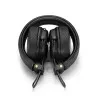 Наушники Marshall Major IV Bluetooth Black - фото 3