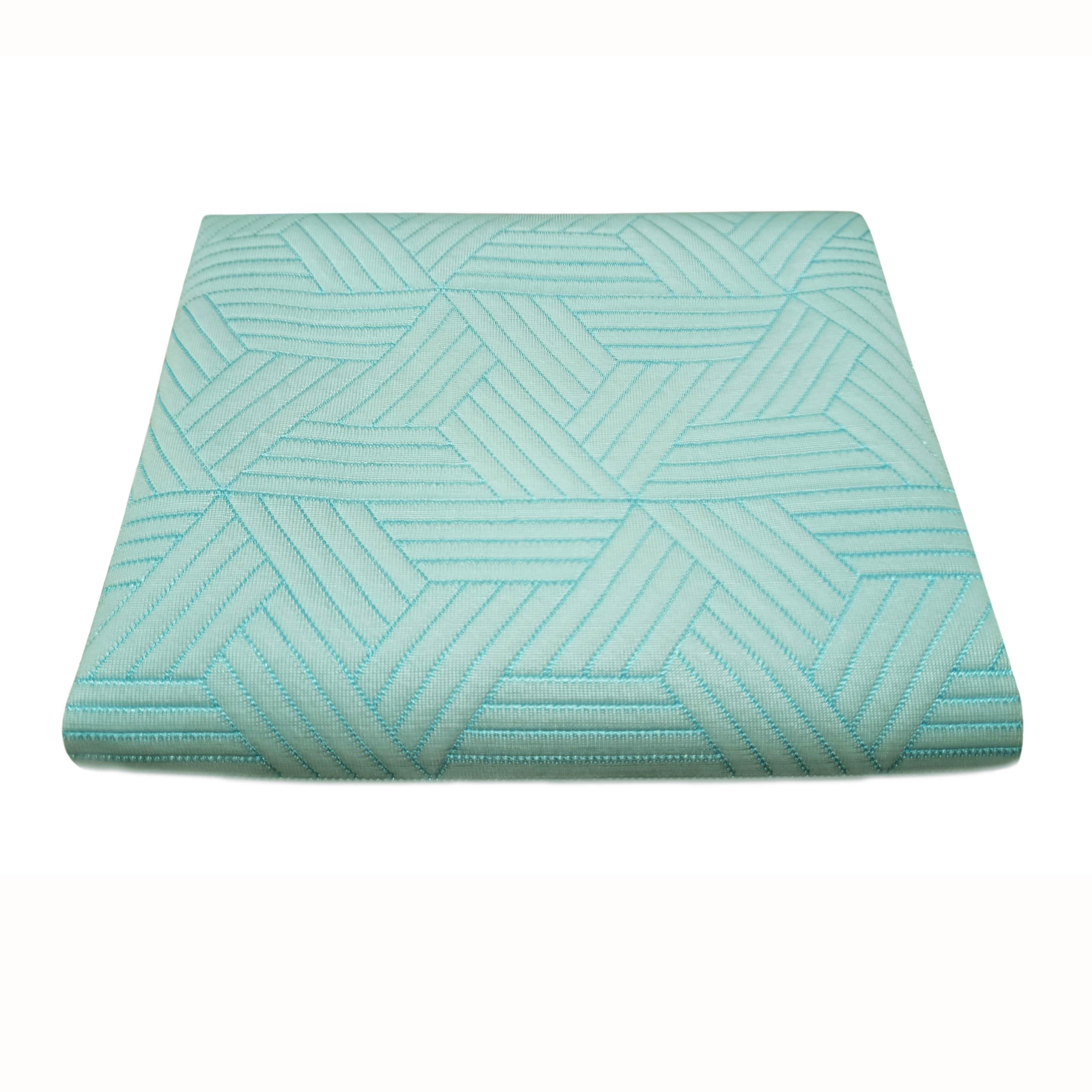 Пеленка многоразовая для детей и взрослых Giselle 90х110 см непромокаемая с эффектом охлаждения Cool-Comfort (6000402)