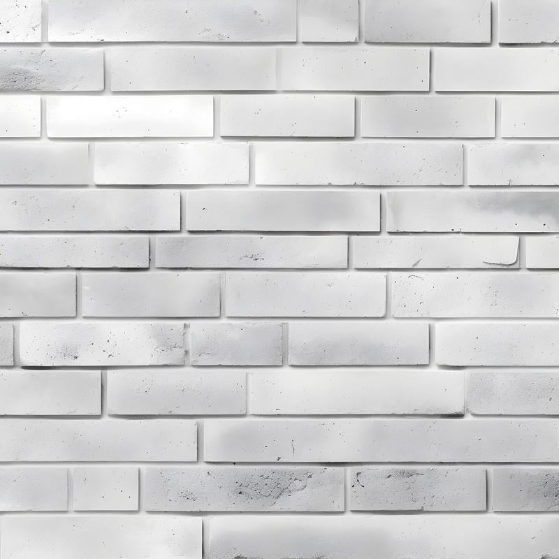 Фотофон вініловий Frontlit 100x100 см 450 г/м2 №551247